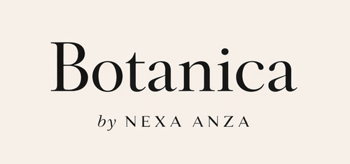 NEXA ANZA Botanica